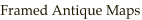 shapeimage_4_link_0